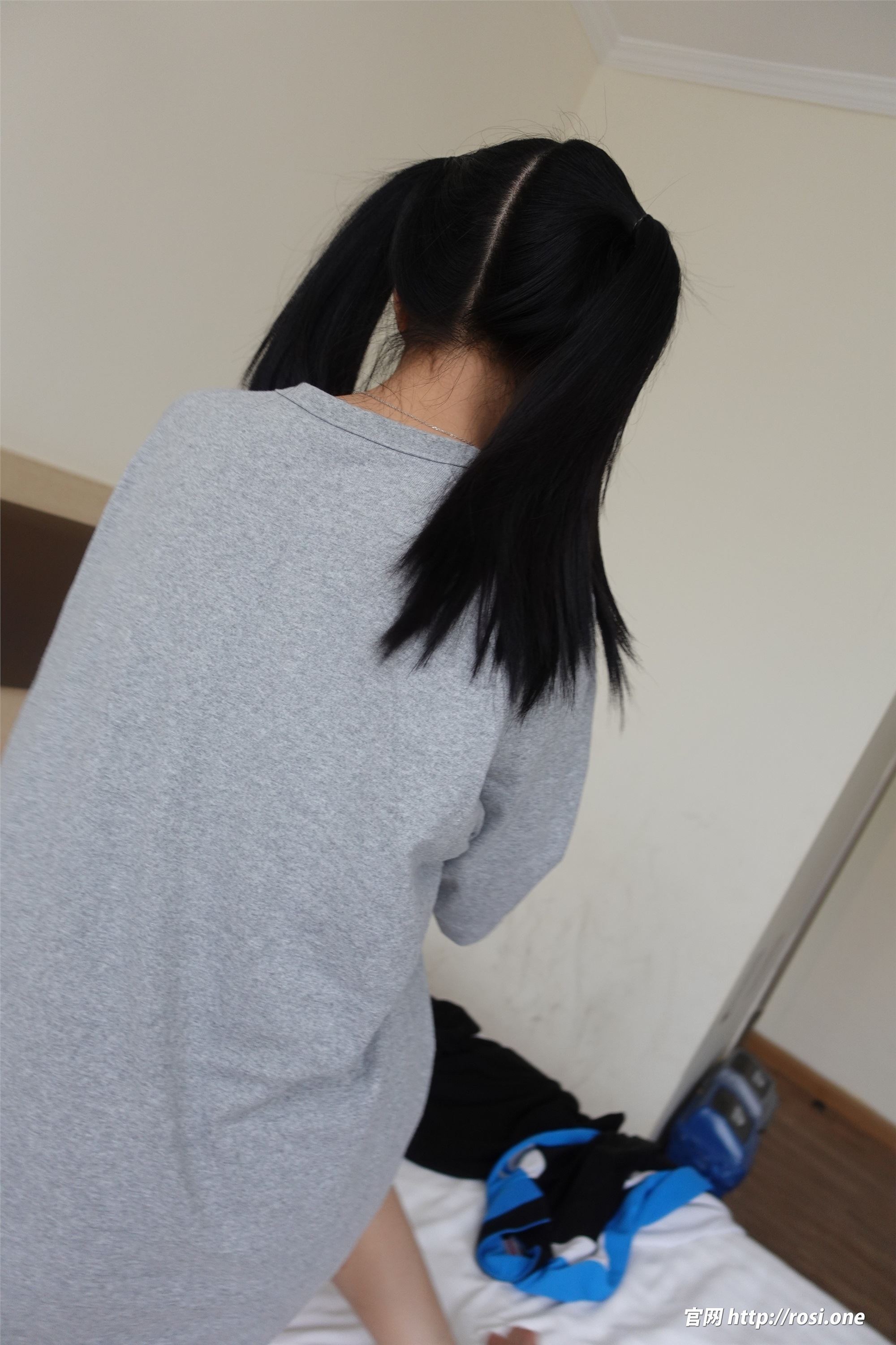 ROSI写真 2022.03.22 NO.3760